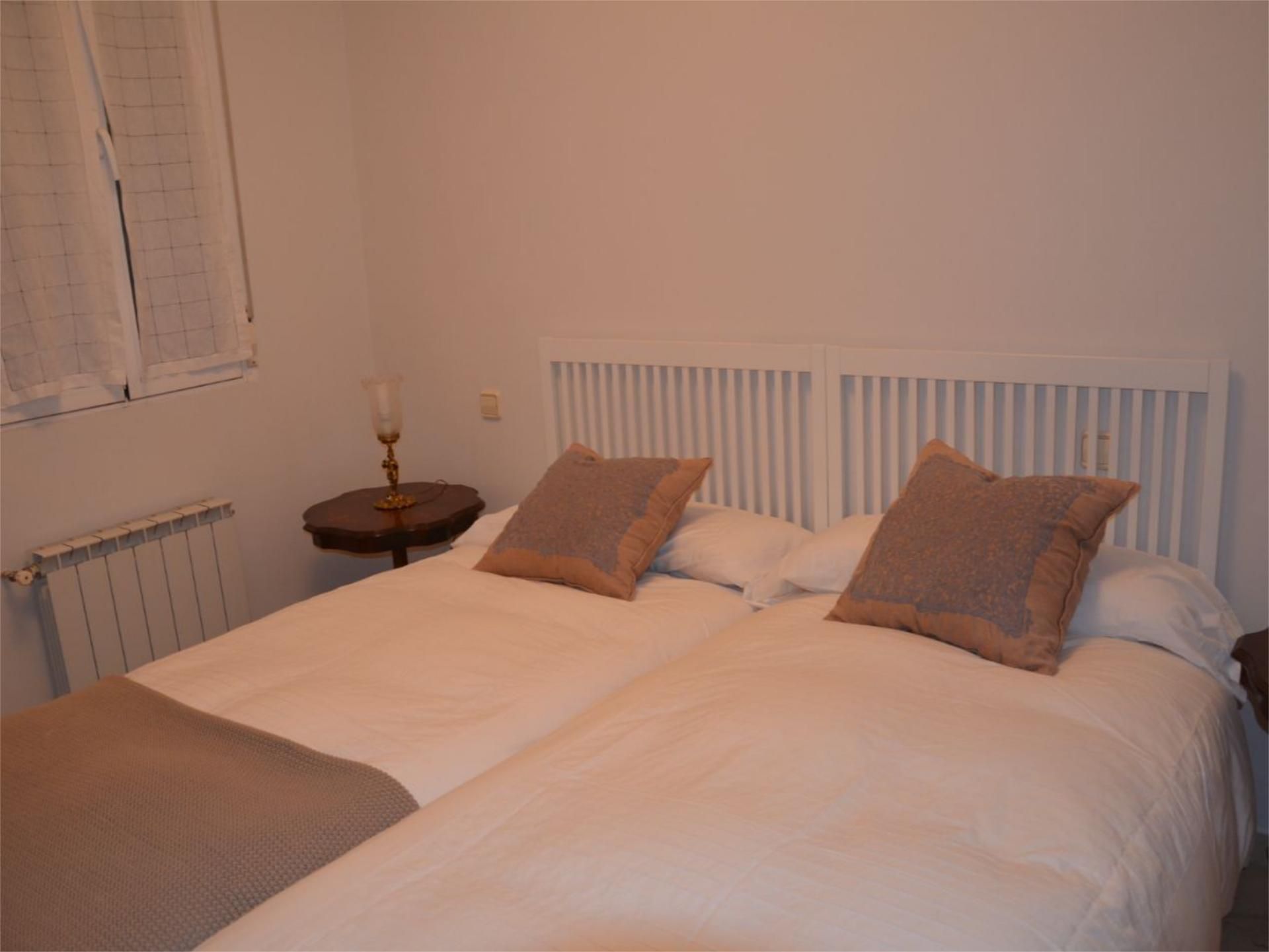 Piso en  Calle de Justiniano 7 - Foto 11