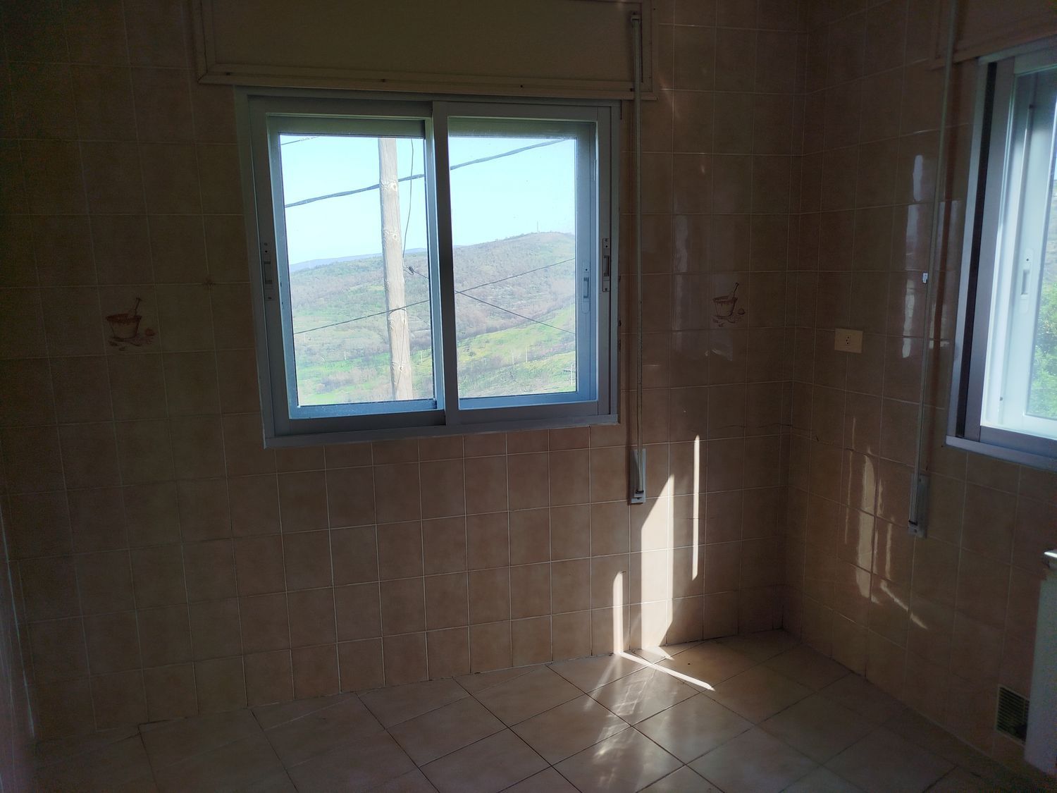 Casa de pueblo en Calle César Conti, 74 - Foto 23