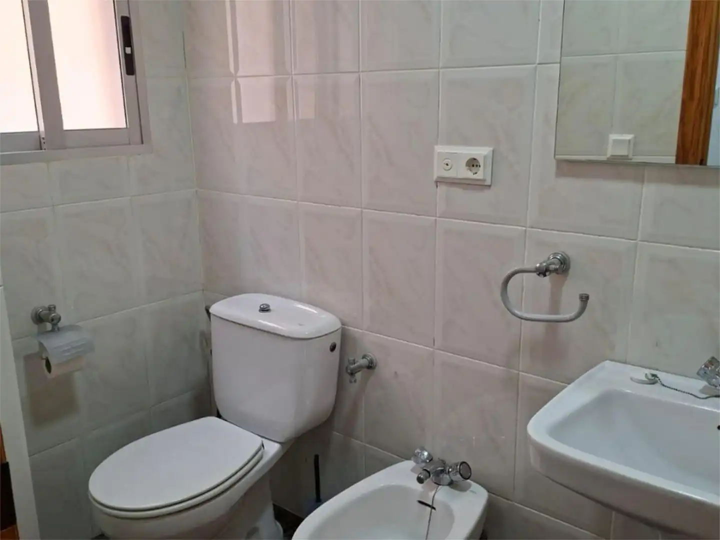 Piso en  Calle Pozo 21 - Foto 5