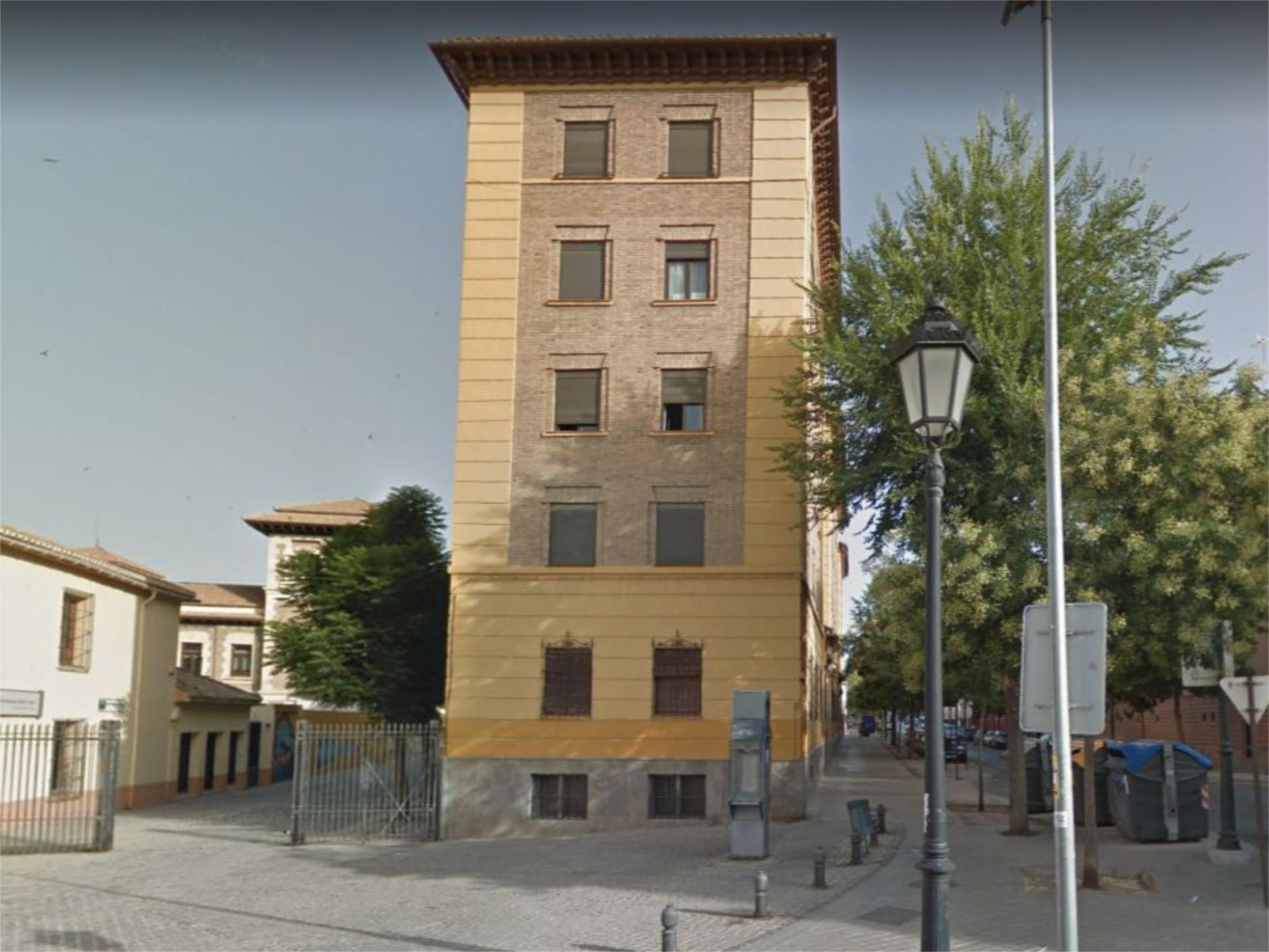 Piso en  Avenida Capitán Moreno 1 - Foto 14