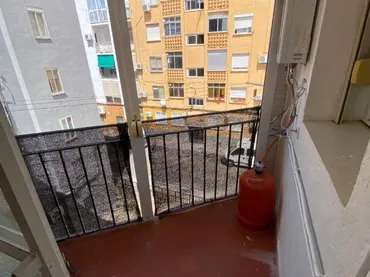 Piso en calle Inés de Suárez 6 - Foto 9