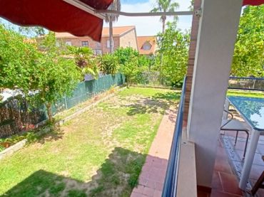 Chalet en  Calle José María Rodríguez Tejada 14I - Foto 12