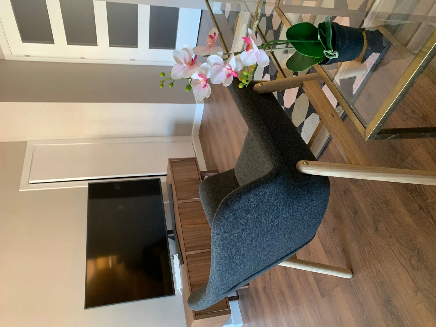 Piso en calle de Villamanín, 6 - Foto 5