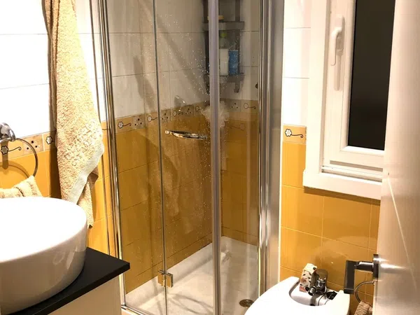 Piso en Calle San Rosendo, 33, Os Mallos - Foto 9