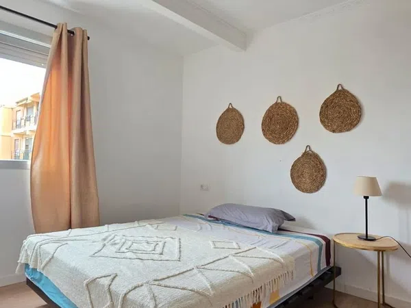 Piso en calle Major de Natzaret, 19 - Foto 9