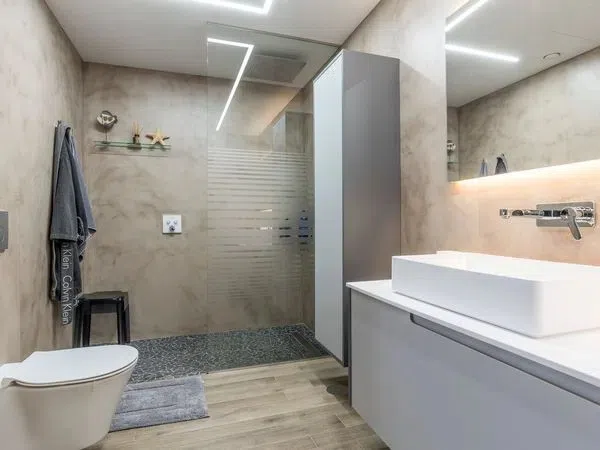 Piso en Calle del Doctor Trueta, La Vila Olímpica del Poblenou - Foto 12