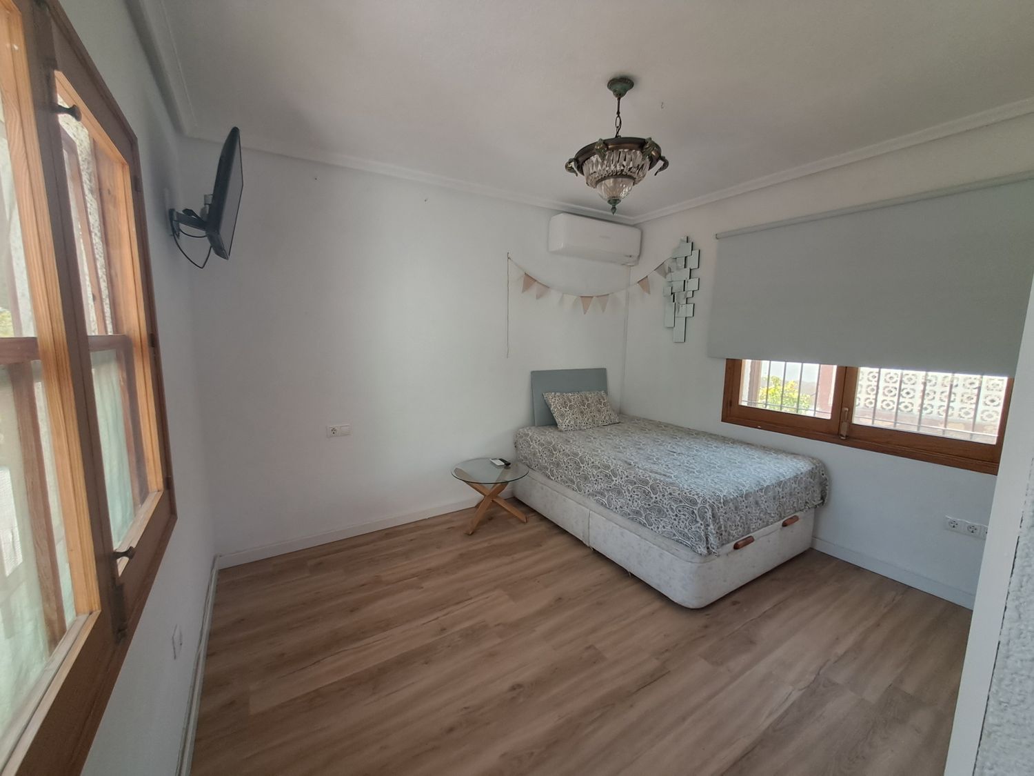 Casa o chalet independiente en Avenida Carlos Soler, 1, Centro, Centro - Foto 13