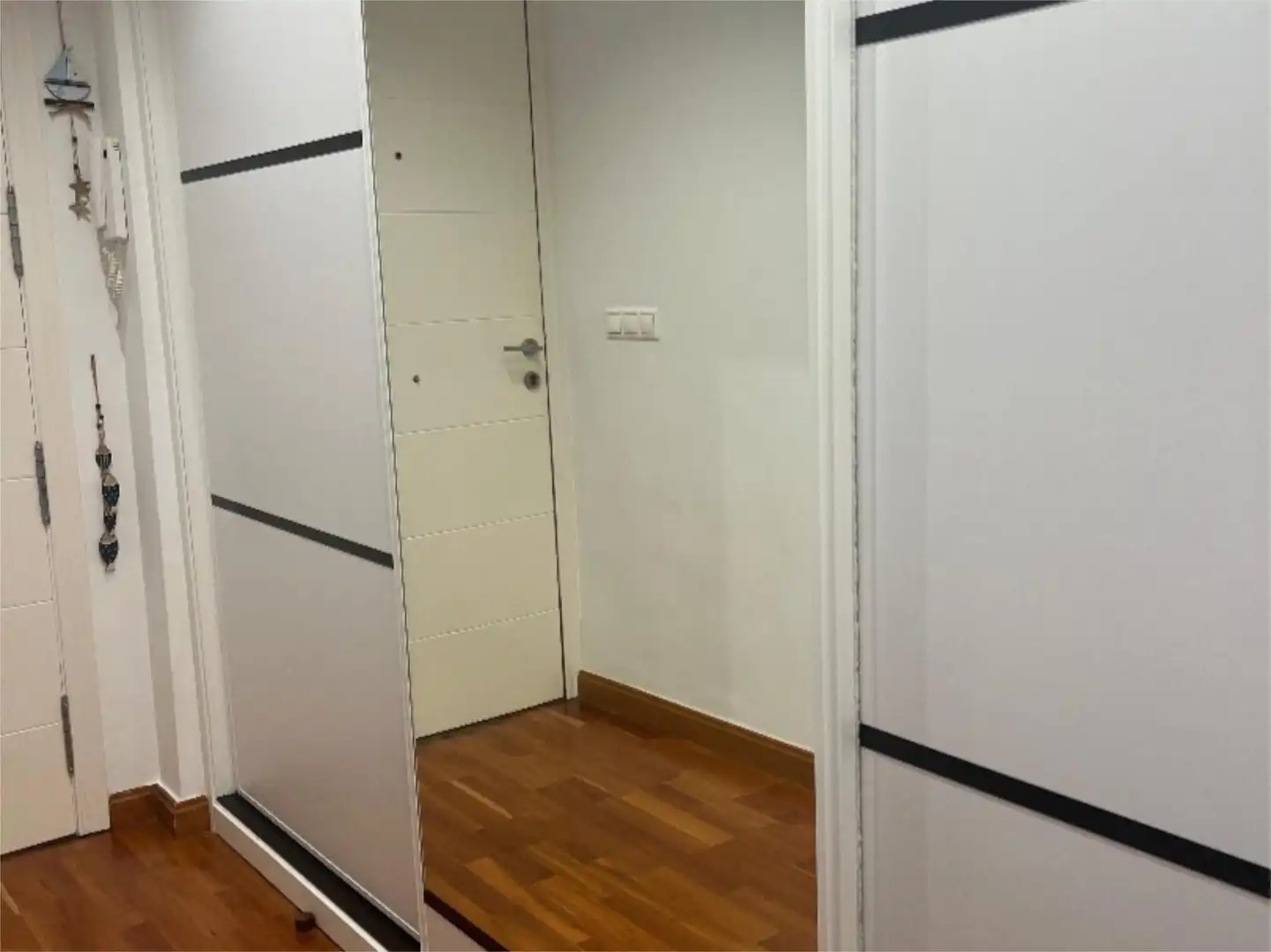 Piso en  Calle Felipe II 14 - Foto 3