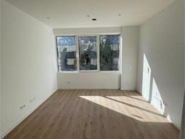 Loft en praderon, - Foto 2