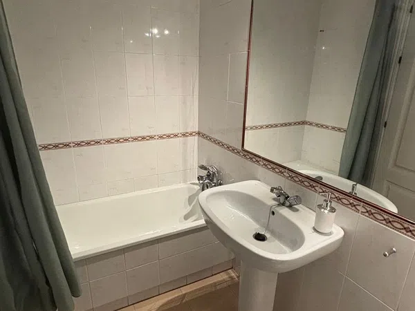 Piso en Avenida del Alcalde Manuel del Valle, 5, Arroyo - Santa Justa - Foto 18