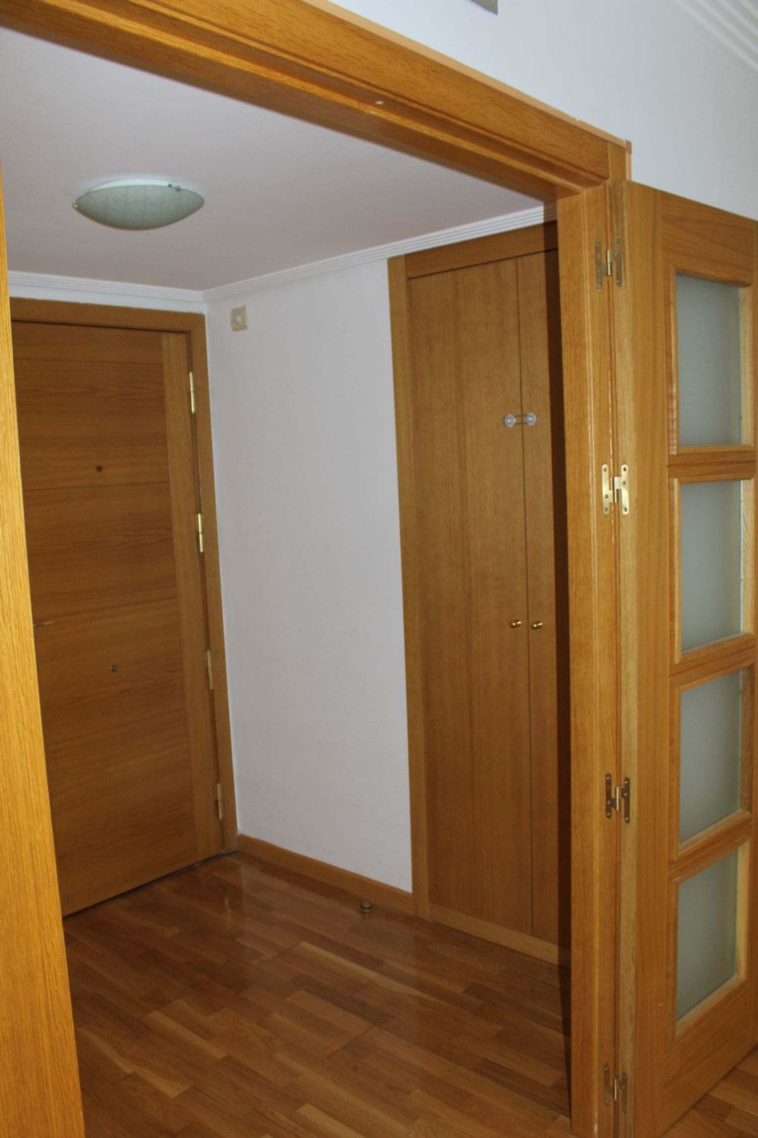 Piso en Restón i - Restón Ii, Restón i - Restón Ii - Foto 2