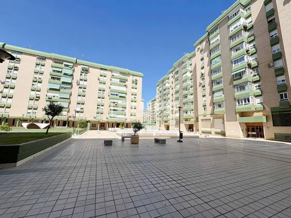 Piso en Pasaje Miramar del Palo, El Palo - Foto 26