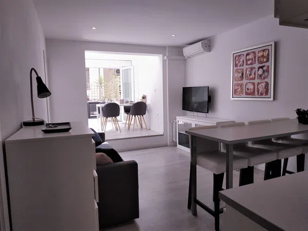 Piso en calle de Valverde, 10 - Foto 24