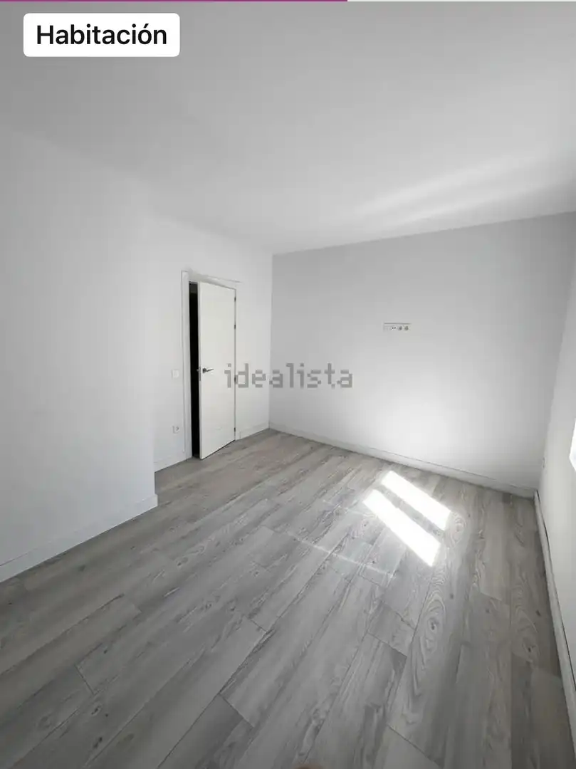 Piso en  Avenida de Colón 17 - Foto 7