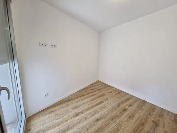 Piso en Avenida Barcelona 92 s/n, Zona Parc Central - Hort de Trenor, Zona Parc Central - Hort de Trenor - Foto 11
