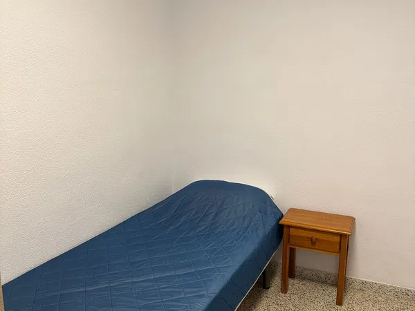 Piso en Plaza San Ginés, 4, San Nicolás - Foto 16