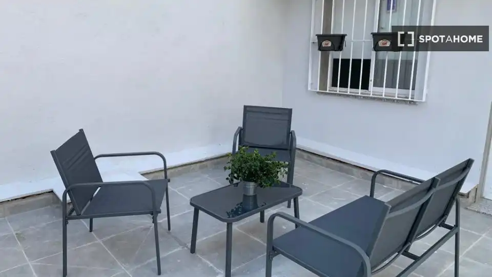 Piso en  Valencia Capital - Foto 4
