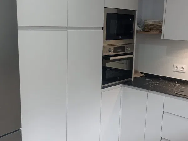 Casa o chalet independiente en Calle Ostra, 33, La Barrosa, La Barrosa - Foto 2