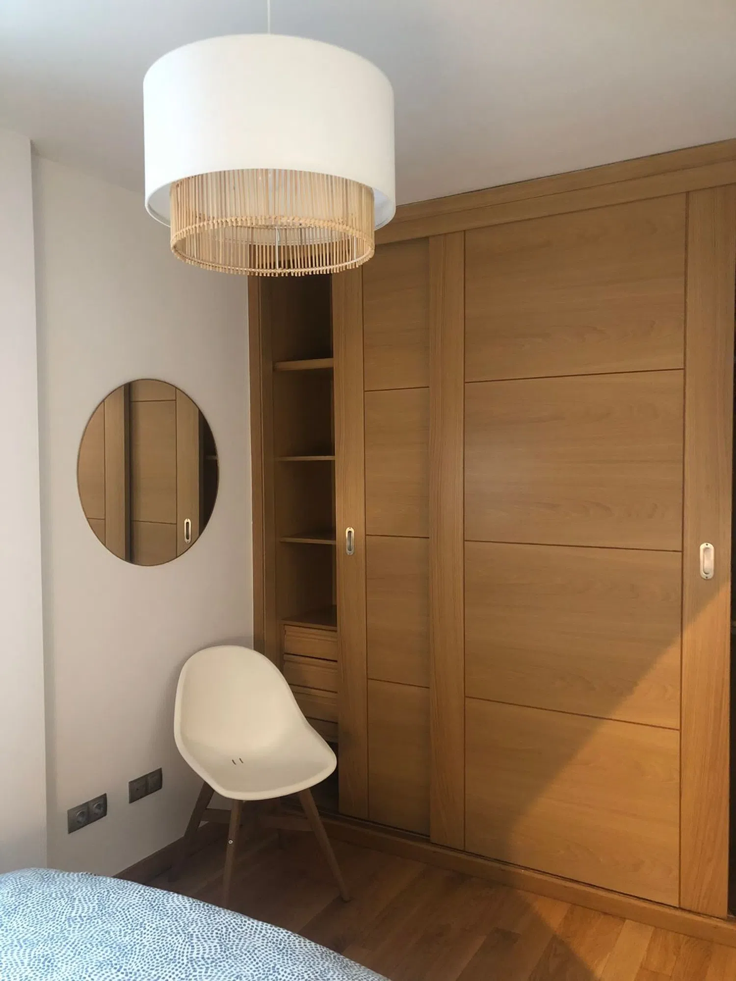 Piso en calle Tomás Miller, 76 - Foto 10