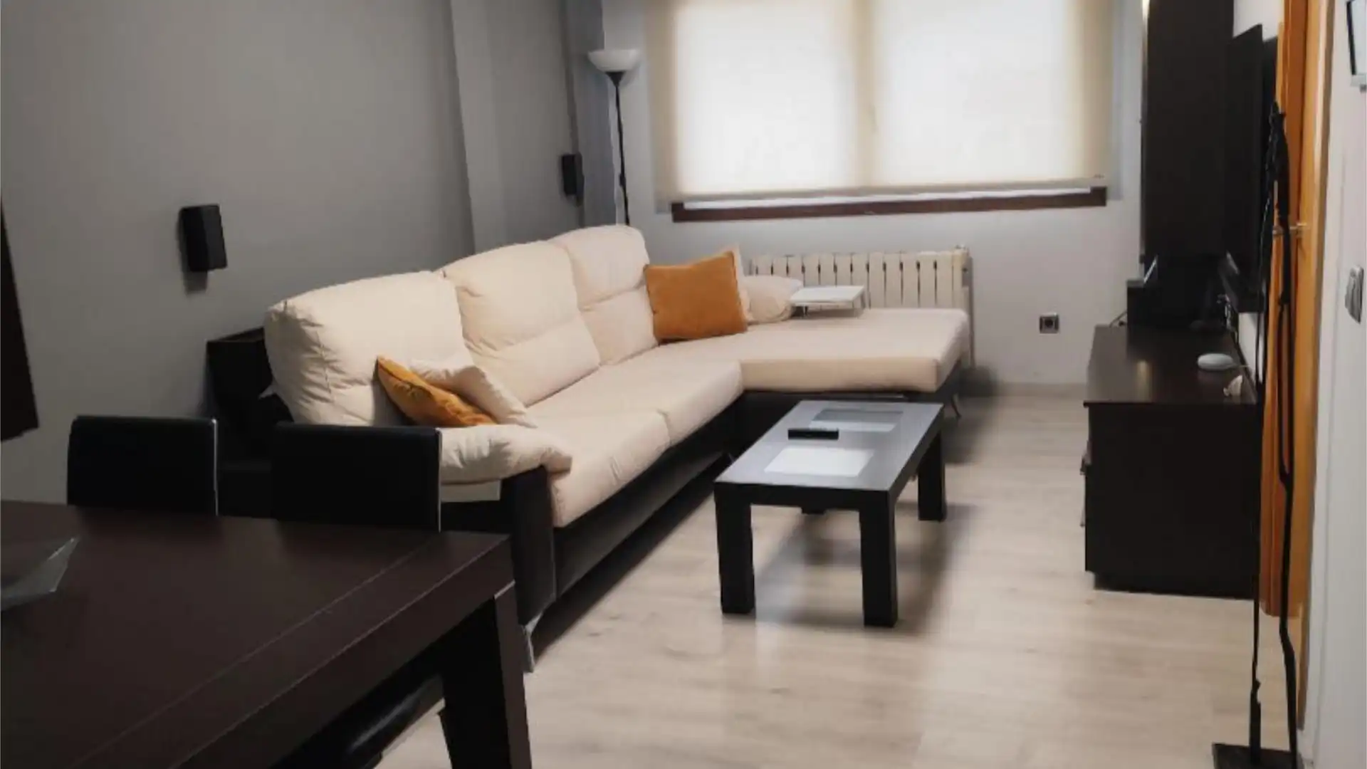 Piso en  Rúa Maceiras 52 - Foto 6