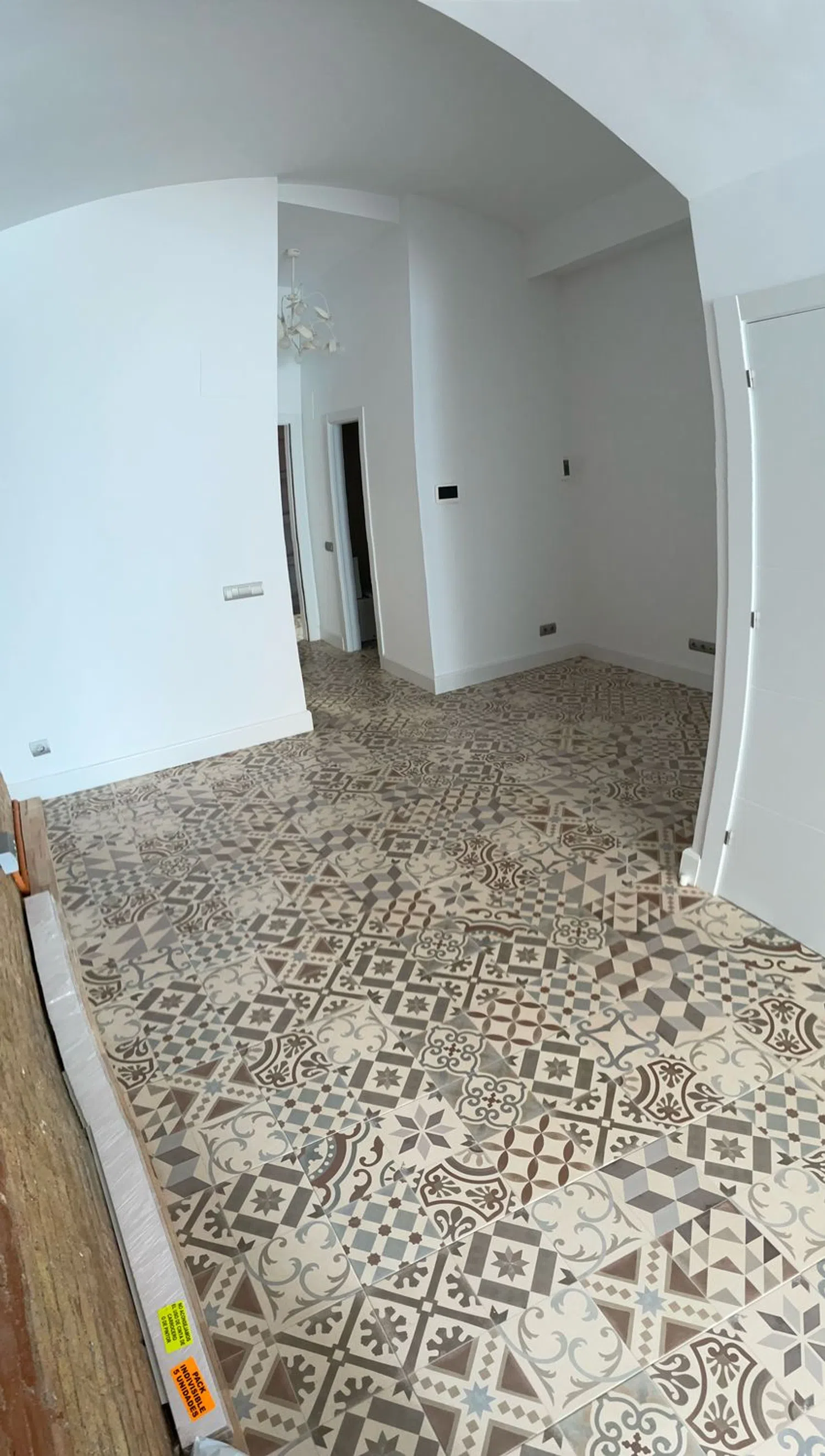 Piso en calle de Sant Isidre, 3 - Foto 11