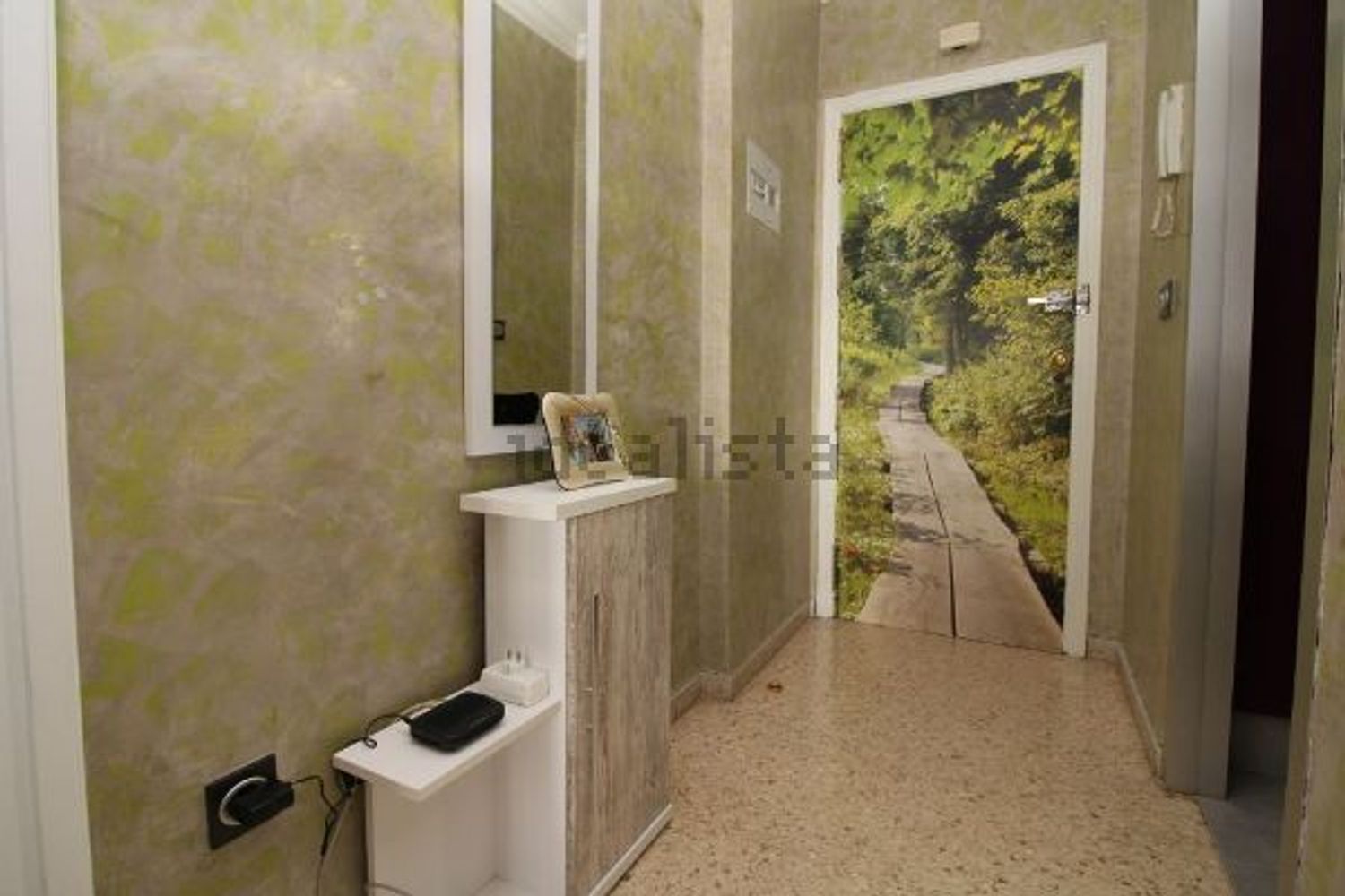 Piso en Calle Punta Umbría, 15, Molino de la Vega - Zafra, Molino de la Vega - Zafra - Foto 7