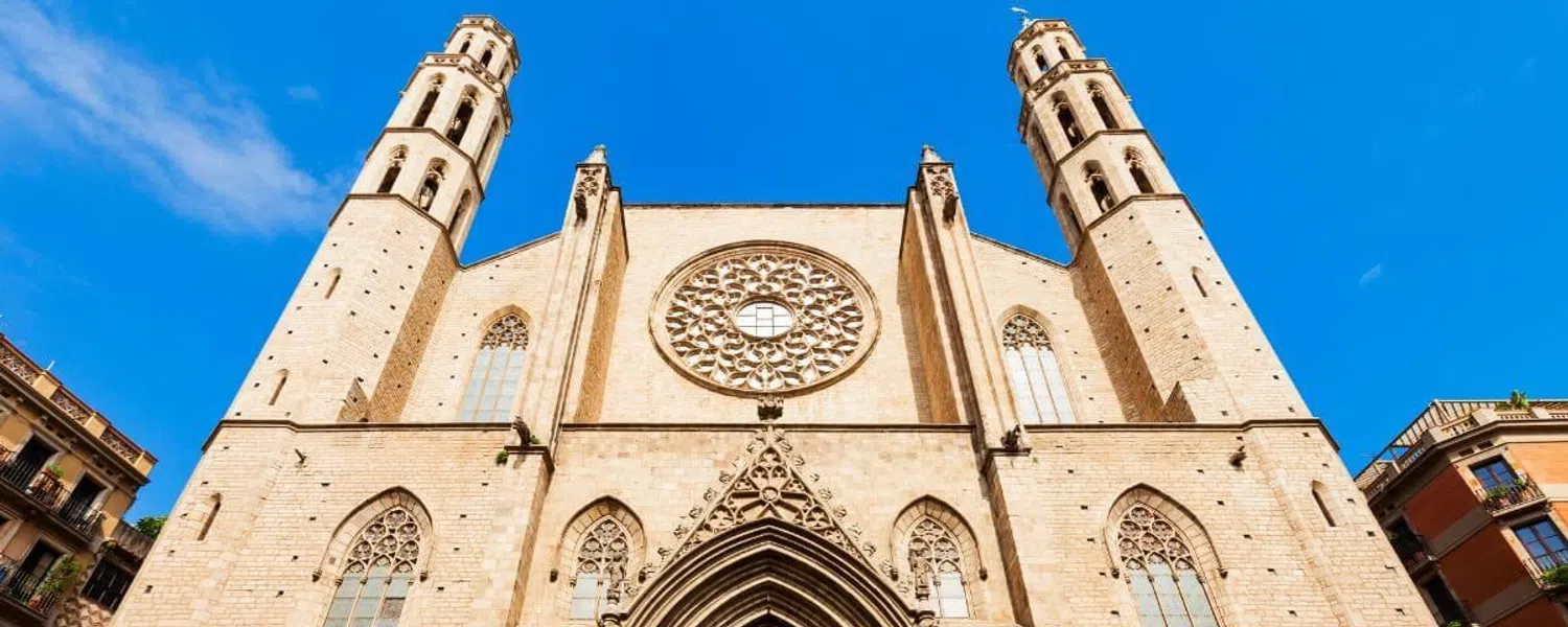 Piso en calle de Jaume Giralt, 3 - Foto 12