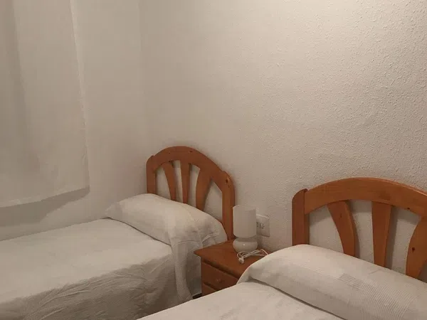 Casa o chalet independiente en Calle Doce s/n - Foto 9