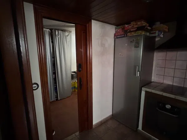 Chalet adosado en Velazquez, 5 - Foto 30