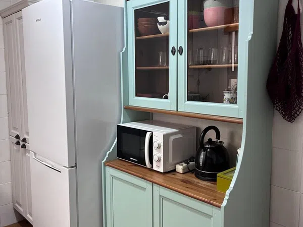 Piso en calle Evangelista, 26 - Foto 7