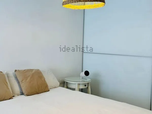 Estudio en Avenida de Villajoyosa, 10 - Foto 5