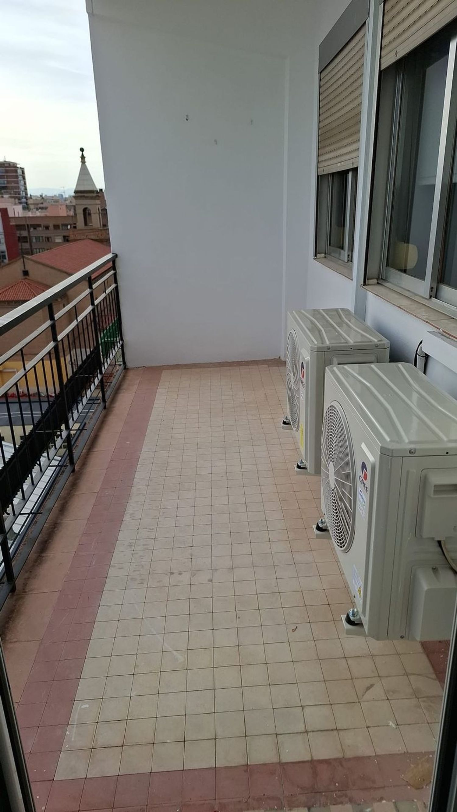 Piso en calle de les Arts Gràfiques, 24 - Foto 38