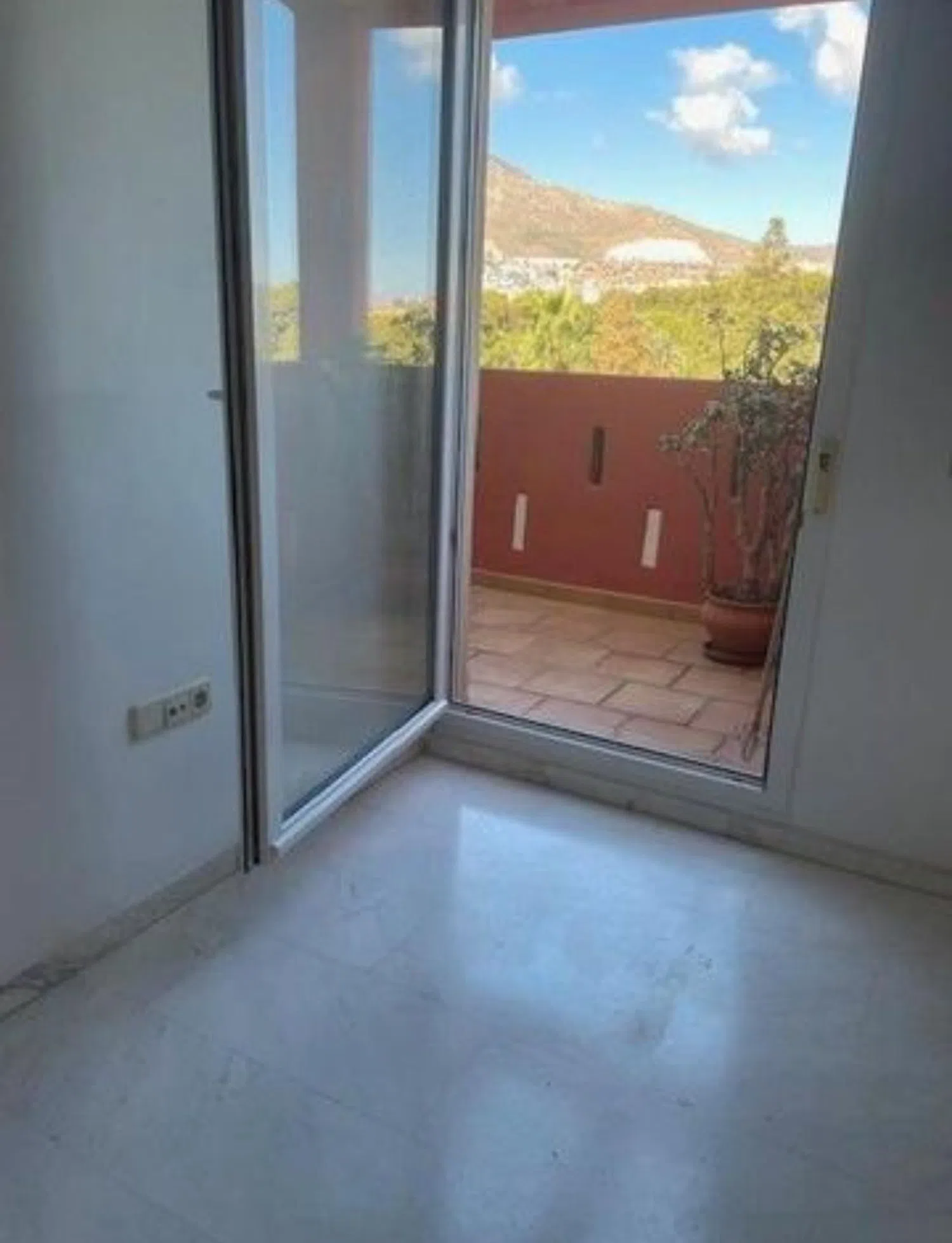 Piso - Foto 13