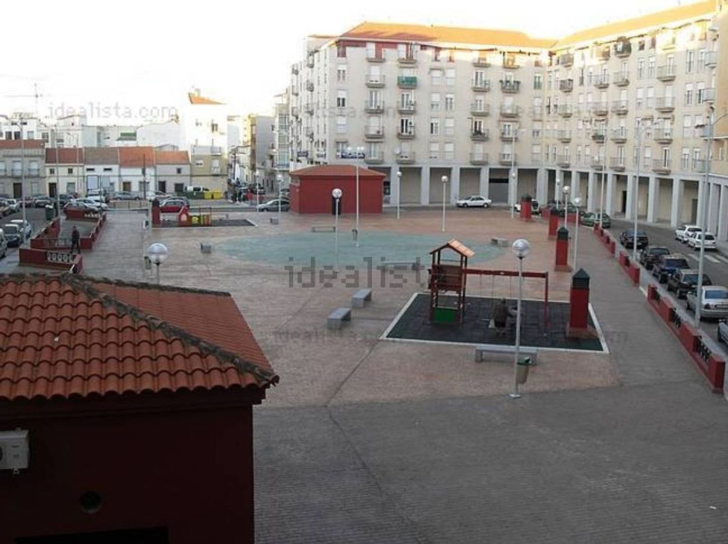 Piso en Plaza Nuestra Señora de Guadalupe, 17 - Foto 16