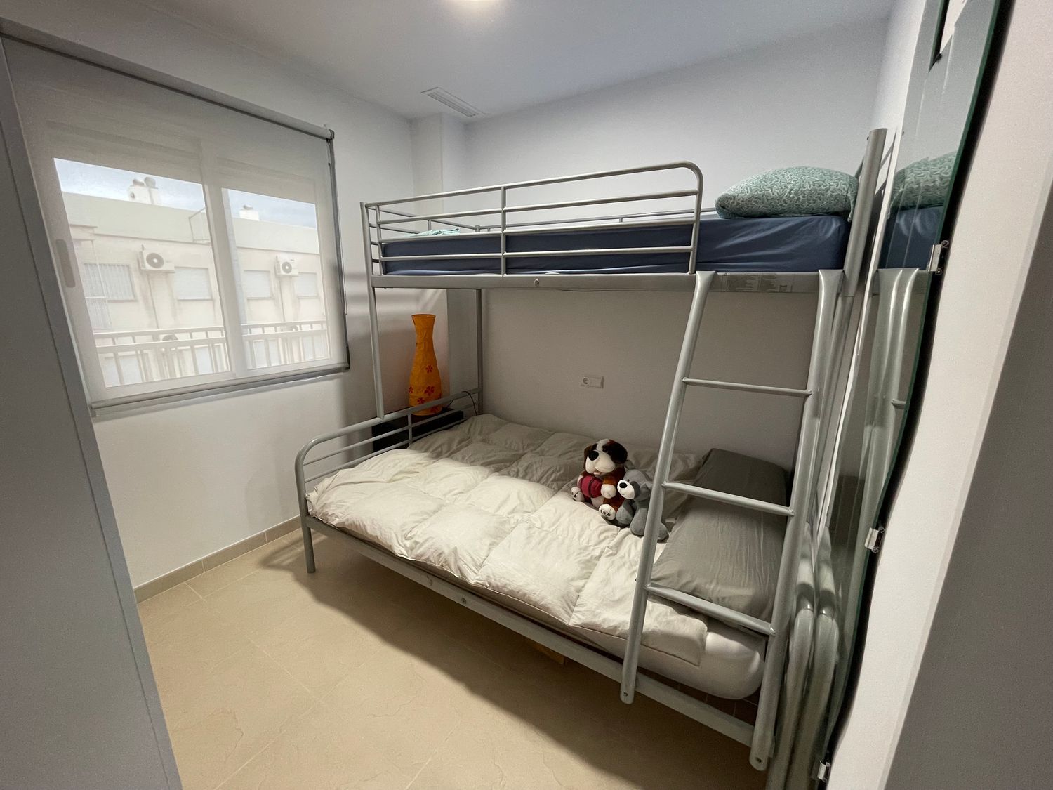 Dúplex en Calle de la Pinada, 1, Costa Marina - Foto 12