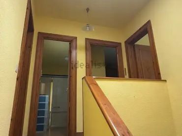 Chalet en  Calle Almijares 15 - Foto 11