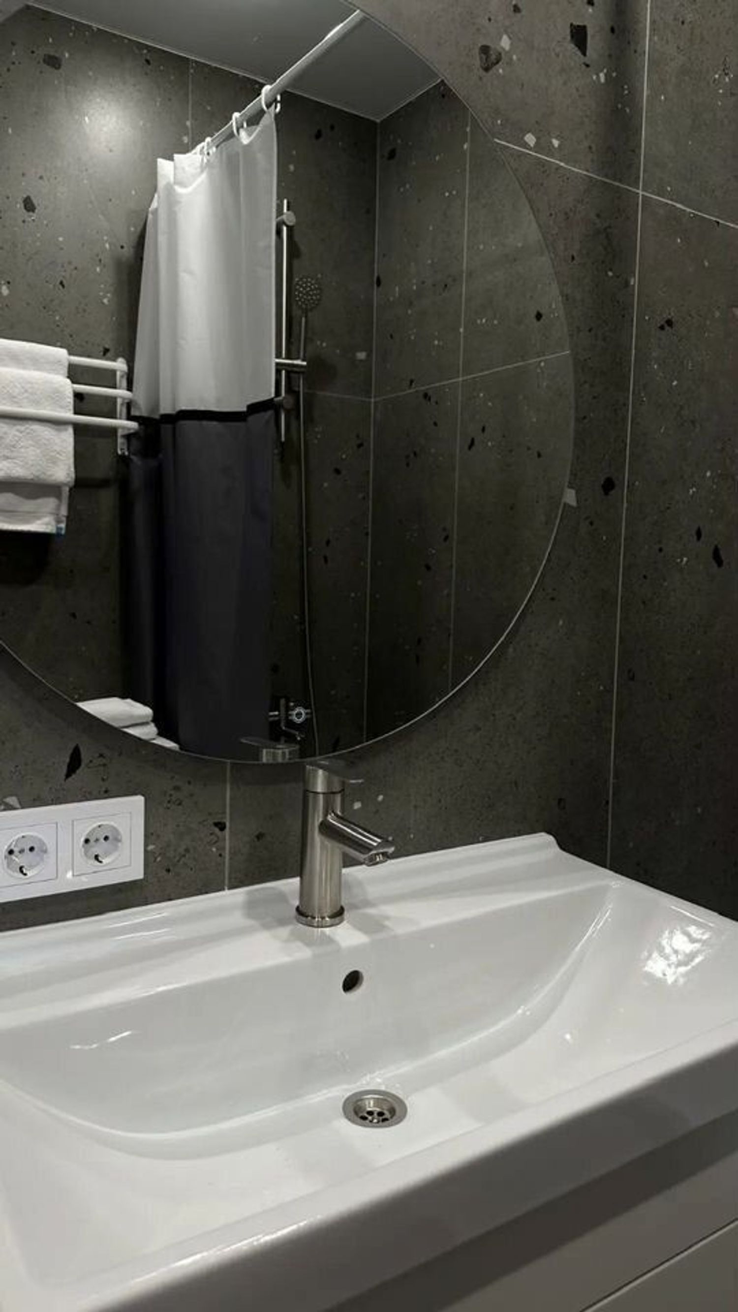 Piso en calle de Hortaleza, 15 - Foto 12