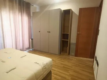 Apartamento en  Avinguda de Madrid 31 - Foto 19