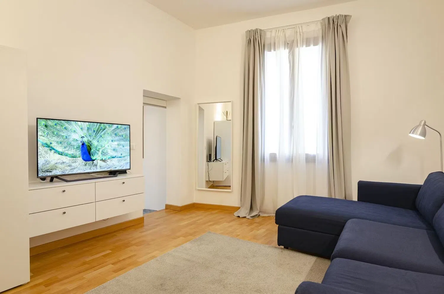 Piso en calle d'Angel Guimerà, 20 - Foto 16