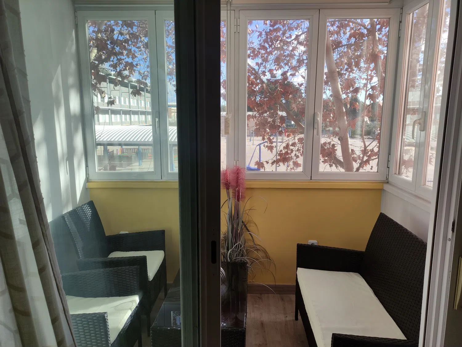 Piso en Barrio Salvador Allende-Parque Goya-Zorongo - Foto 5