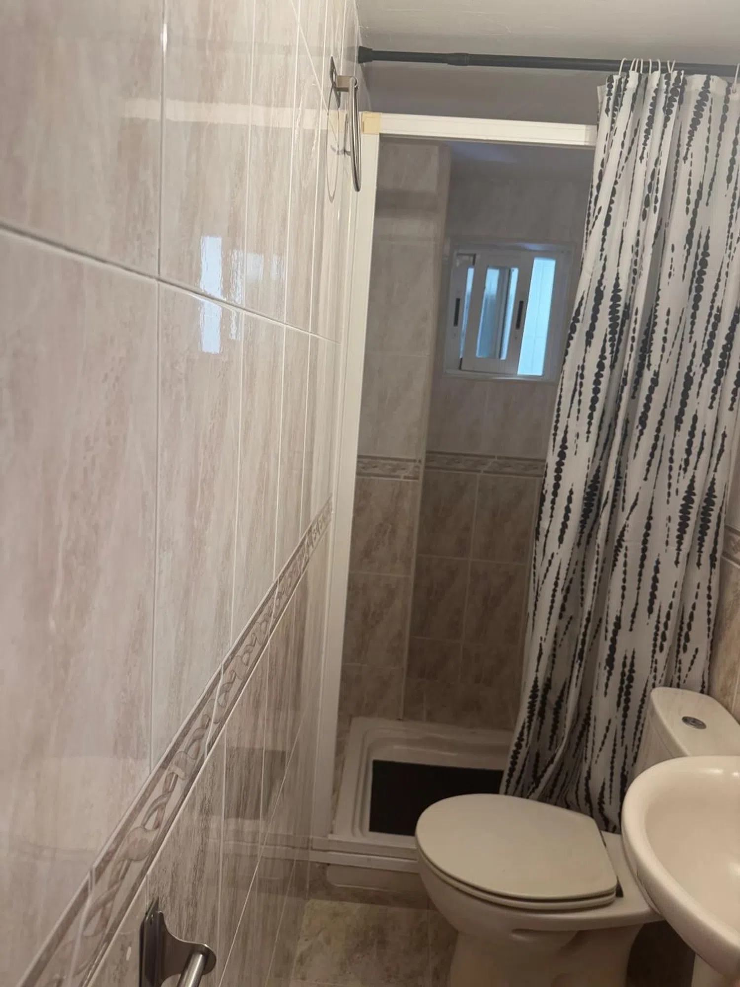 Piso - Foto 5