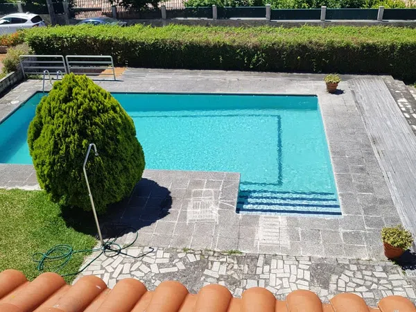 Casa o chalet independiente en Travesía Praia, 2 a - Foto 26