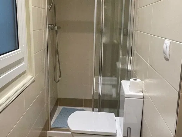 Piso en calle Mercaderes, 33 - Foto 11