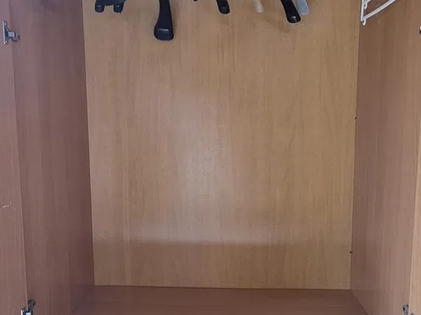 Piso en calle de l'Horta, 4 - Foto 10