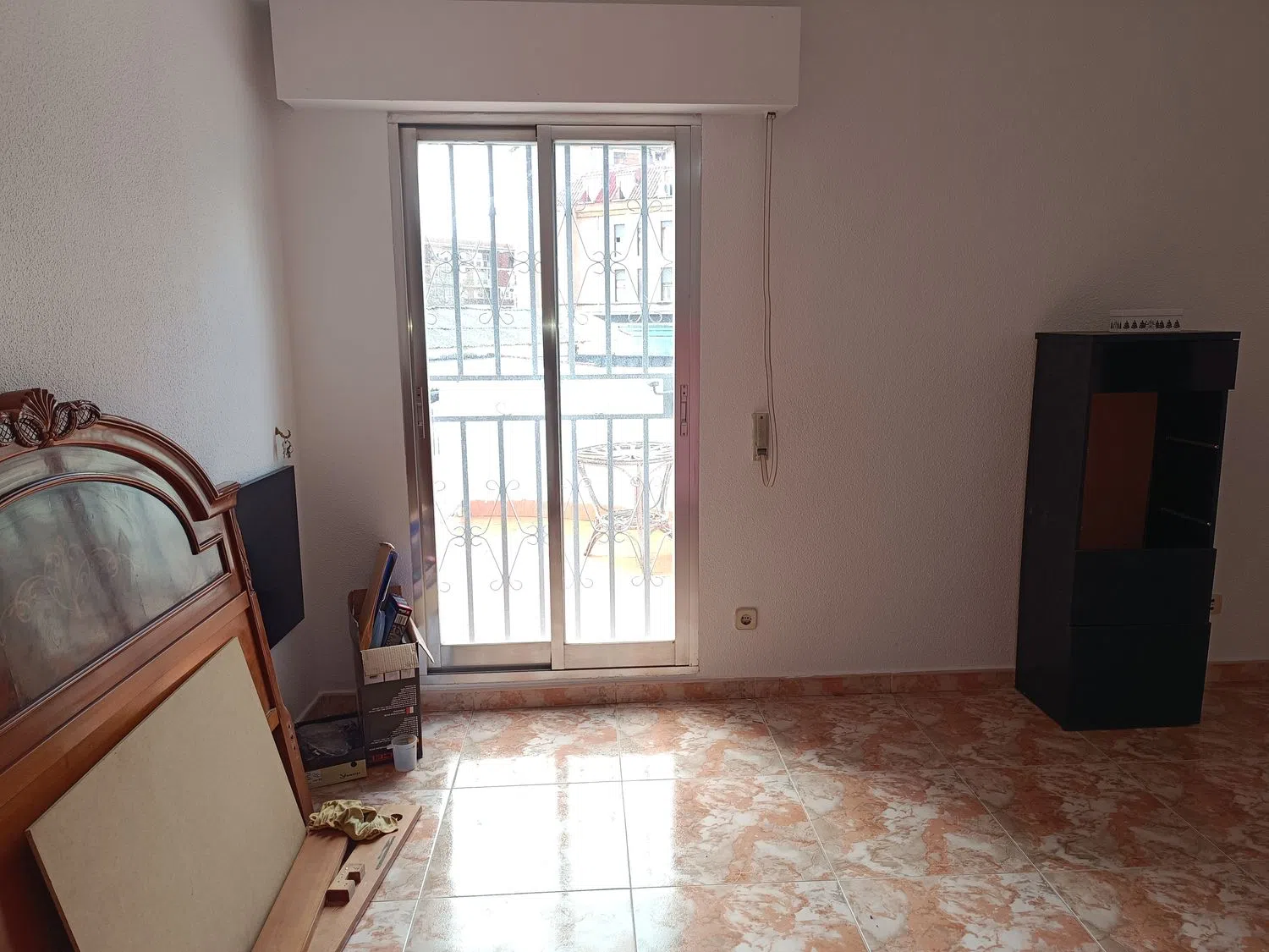 Piso en Móstoles, 4 - Foto 12