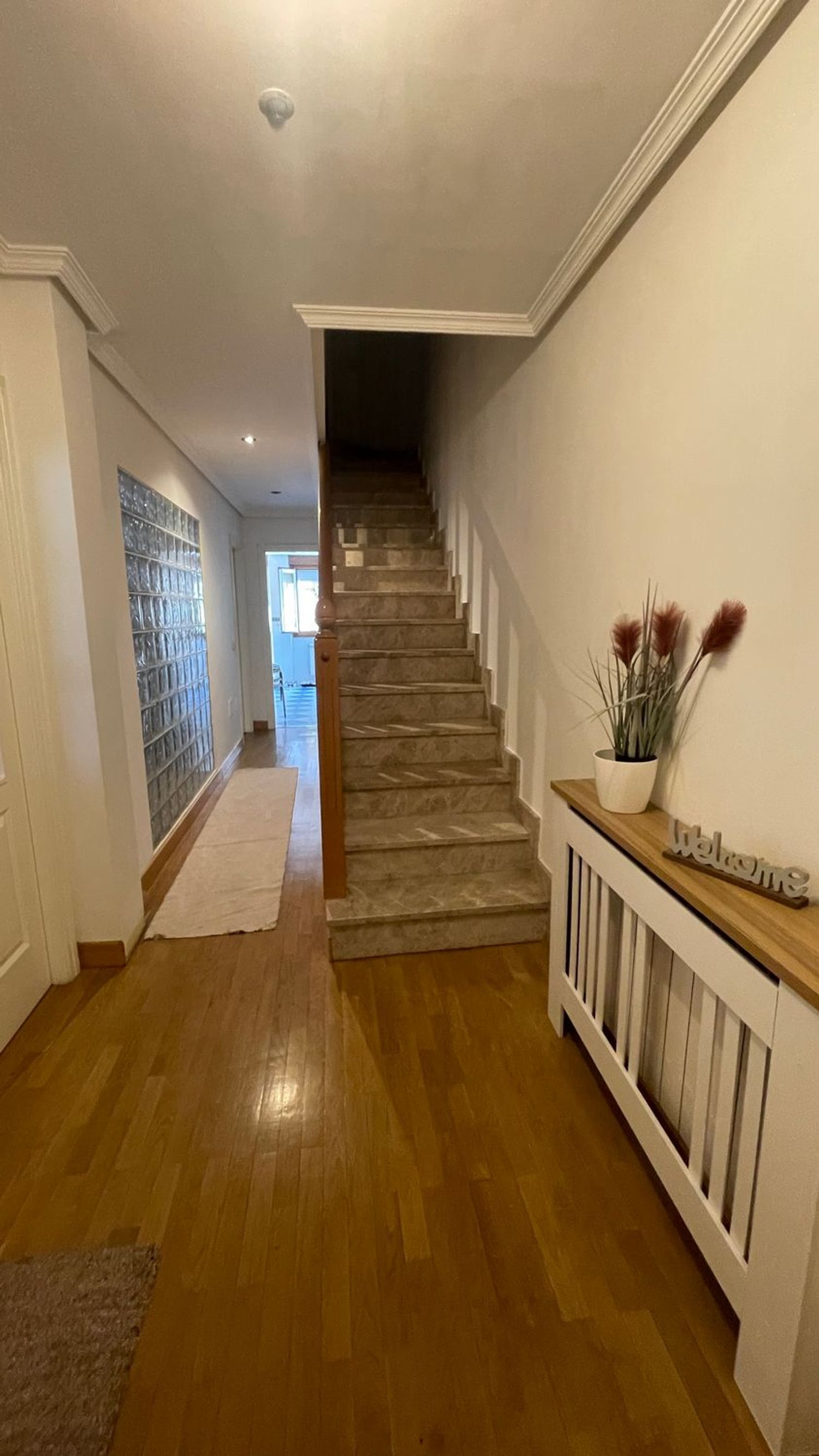 Chalet pareado en Barrio Somosaguas - Foto 3