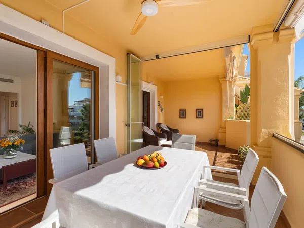 Piso en avenida Piedramar s/n SingleHomeNageles - Foto 4