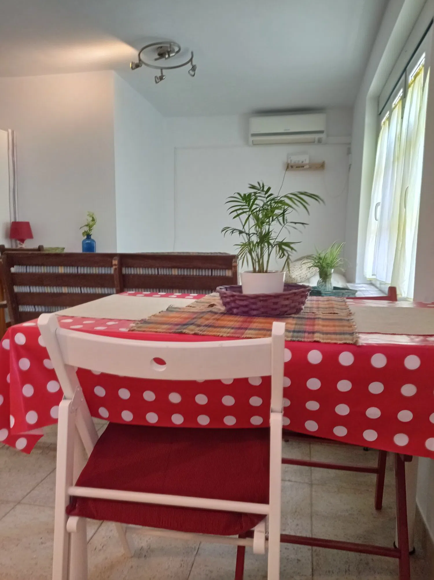 Chalet adosado en avenida Doña Francisquita, 1 - Foto 8