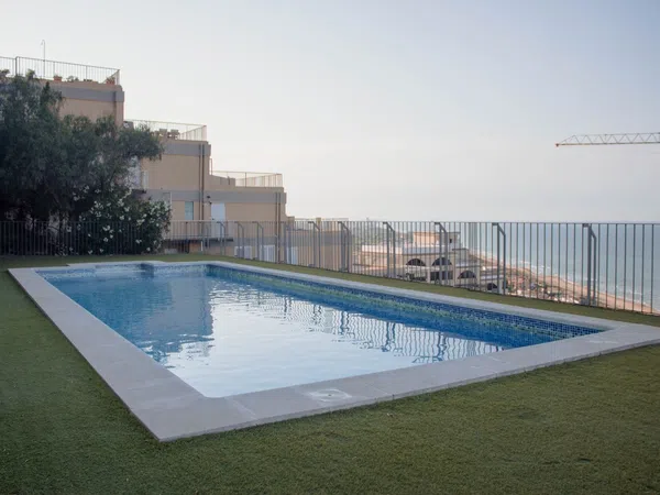 Chalet adosado en calle Azahar, 14 a - Foto 13