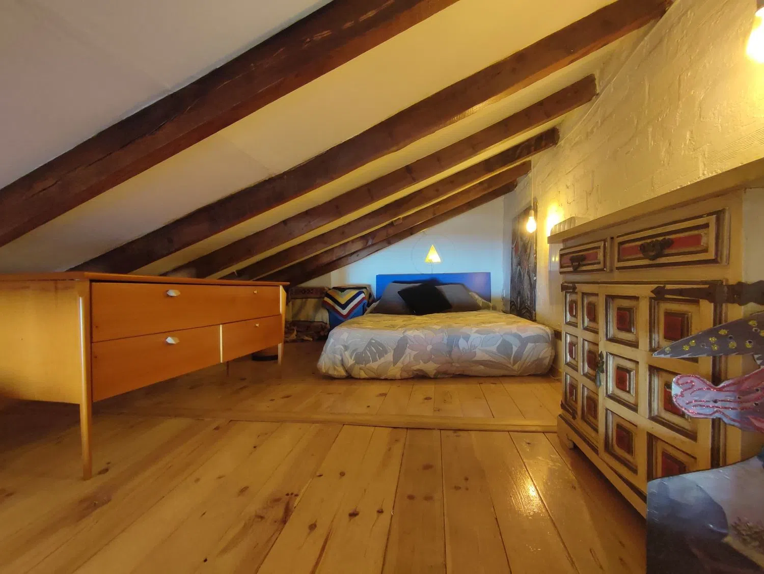 Ático en paseo del Rey, 4 - Foto 26